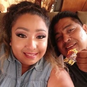 Meet your Posher, Jessica julian